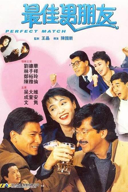 性少妇bbb